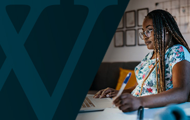 AMPlify your Professional Writing